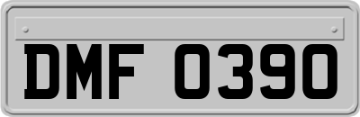 DMF0390