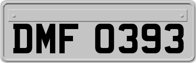 DMF0393