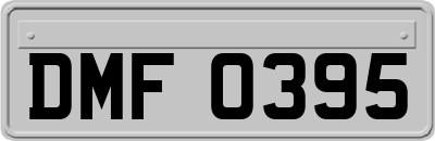 DMF0395