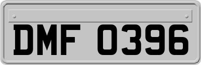 DMF0396