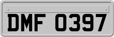 DMF0397