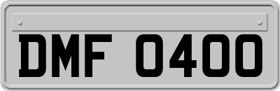 DMF0400