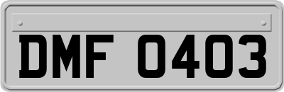DMF0403