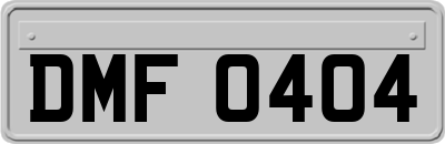DMF0404