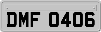 DMF0406