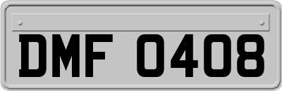 DMF0408