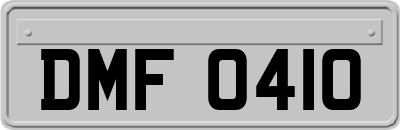 DMF0410