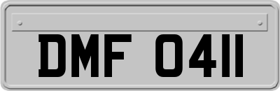 DMF0411