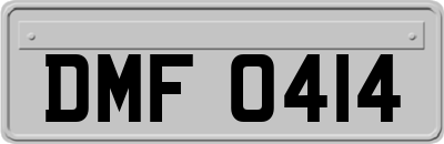 DMF0414