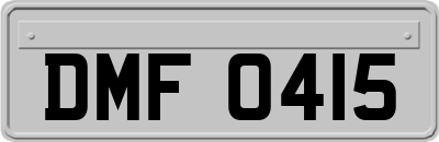 DMF0415
