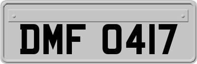 DMF0417