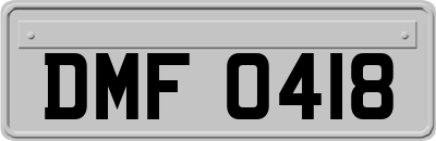 DMF0418
