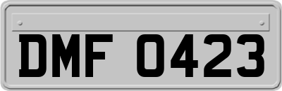 DMF0423