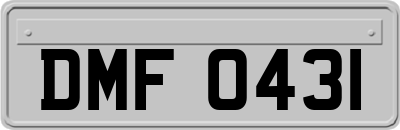 DMF0431