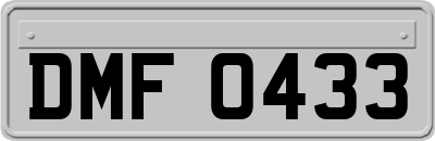 DMF0433