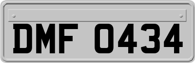 DMF0434