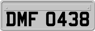 DMF0438