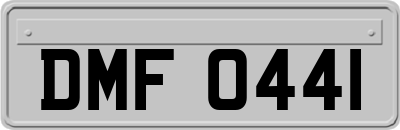 DMF0441