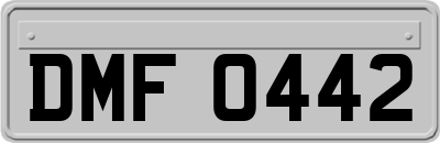 DMF0442