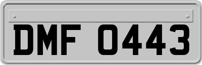 DMF0443