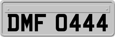DMF0444