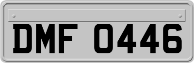 DMF0446