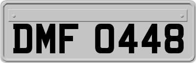 DMF0448