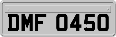 DMF0450