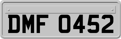 DMF0452