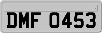 DMF0453