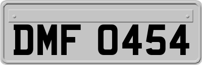 DMF0454