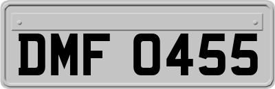 DMF0455