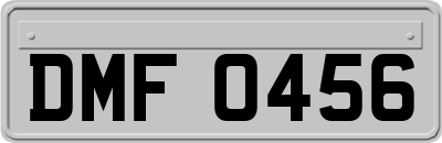DMF0456