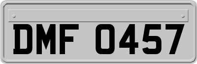 DMF0457