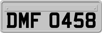 DMF0458