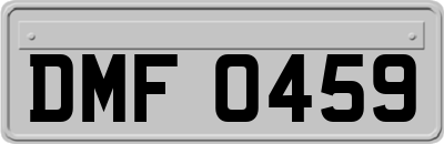 DMF0459