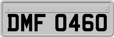 DMF0460