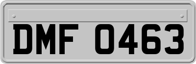 DMF0463