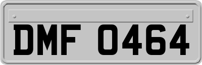 DMF0464