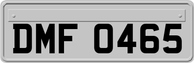 DMF0465