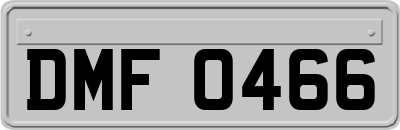 DMF0466