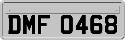 DMF0468