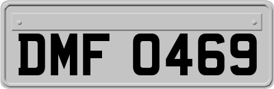 DMF0469