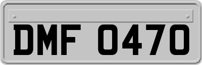 DMF0470