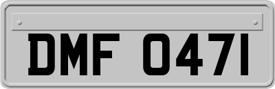 DMF0471