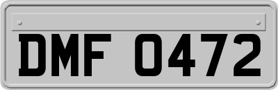 DMF0472