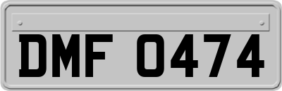 DMF0474