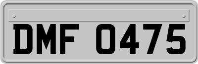 DMF0475