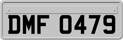 DMF0479
