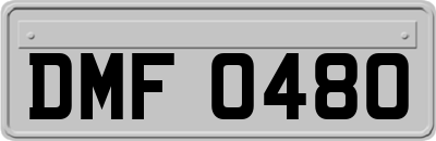 DMF0480
